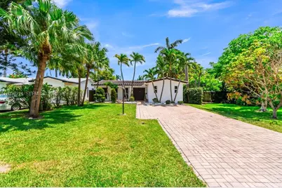 1234 Buchanan St, Hollywood, FL 33019 - Photo 57