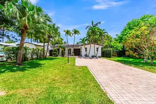 1234 Buchanan St, Hollywood, FL 33019 - Photo 57