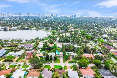 1234 Buchanan St, Hollywood, FL 33019 - Photo 53