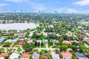 1234 Buchanan St, Hollywood, FL 33019 - Photo 53