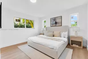 1234 Buchanan St, Hollywood, FL 33019 - Photo 19