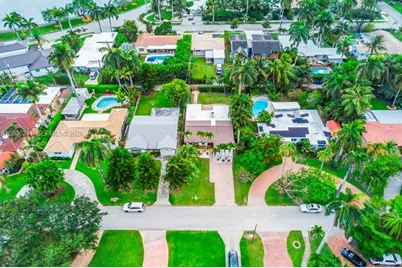 1234 Buchanan St, Hollywood, FL 33019 - Photo 47
