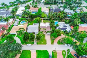 1234 Buchanan St, Hollywood, FL 33019 - Photo 47
