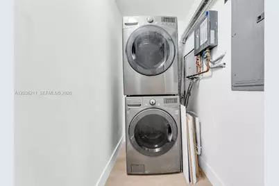 1234 Buchanan St, Hollywood, FL 33019 - Photo 39
