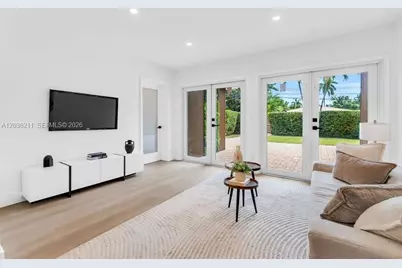 1234 Buchanan St, Hollywood, FL 33019 - Photo 33