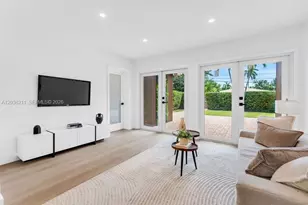 1234 Buchanan St, Hollywood, FL 33019 - Photo 33