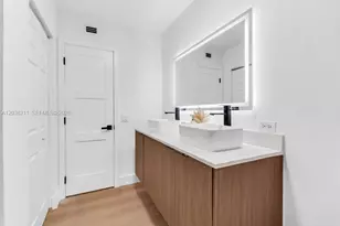 1234 Buchanan St, Hollywood, FL 33019 - Photo 27