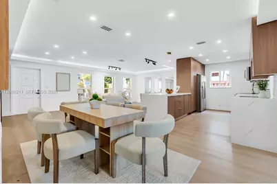 1234 Buchanan St, Hollywood, FL 33019 - Photo 17