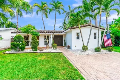 1234 Buchanan St, Hollywood, FL 33019 - Photo 55