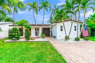 1234 Buchanan St, Hollywood, FL 33019 - Photo 55