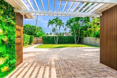 1234 Buchanan St, Hollywood, FL 33019 - Photo 45