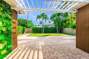 1234 Buchanan St, Hollywood, FL 33019 - Photo 45