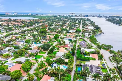 1234 Buchanan St, Hollywood, FL 33019 - Photo 49