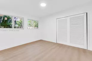 1234 Buchanan St, Hollywood, FL 33019 - Photo 23