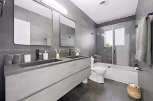 1951 NE 187th Dr, North Miami Beach, FL 33179 - Photo 13