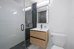 1951 NE 187th Dr, North Miami Beach, FL 33179 - Photo 3
