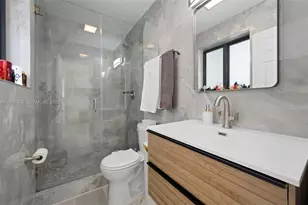 1951 NE 187th Dr, North Miami Beach, FL 33179 - Photo 19