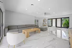 1951 NE 187th Dr, North Miami Beach, FL 33179 - Photo 23
