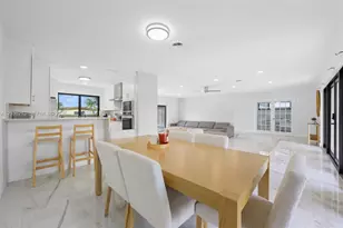 1951 NE 187th Dr, North Miami Beach, FL 33179 - Photo 25