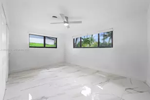 1951 NE 187th Dr, North Miami Beach, FL 33179 - Photo 15