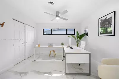 1951 NE 187 Th Dr, North Miami Beach, FL 33179 - Photo 11