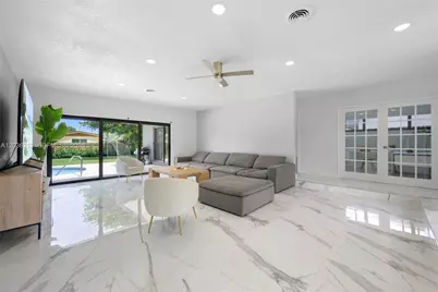 1951 NE 187 Th Dr, North Miami Beach, FL 33179 - Photo 21