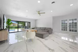 1951 NE 187th Dr, North Miami Beach, FL 33179 - Photo 21