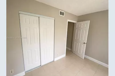 8741 Wiles Rd #204, Coral Springs, FL 33067 - Photo 9