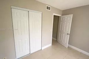 8741 Wiles Rd, Coral Springs, FL 33067 - Photo 9