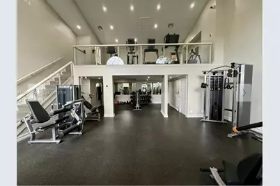 8741 Wiles Rd #204, Coral Springs, FL 33067 - Photo 17