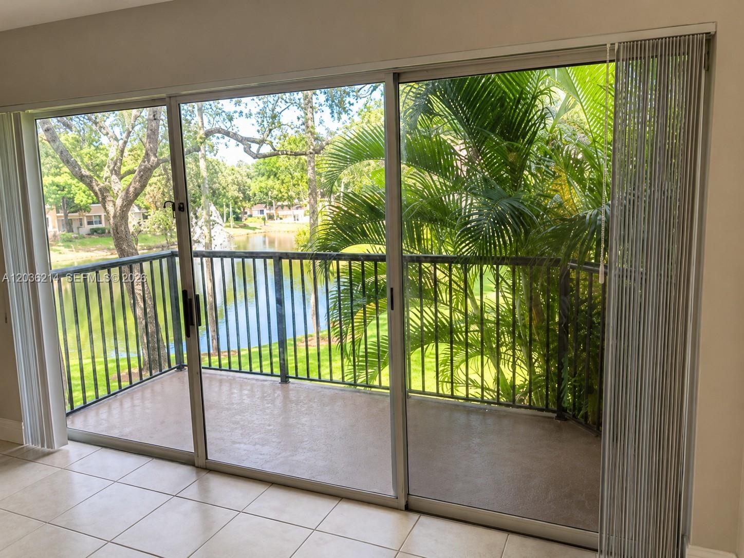 8741 Wiles Rd #204 - 8741 Wiles Rd #204, Coral Springs, FL 33067 Luxury Property | Jose Angel Pina