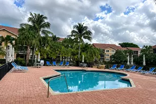 8741 Wiles Rd, Coral Springs, FL 33067 - Photo 13