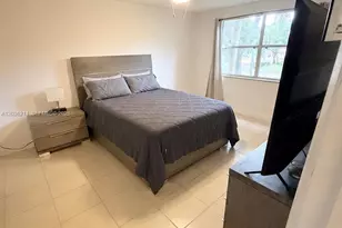 8741 Wiles Rd, Coral Springs, FL 33067 - Photo 5