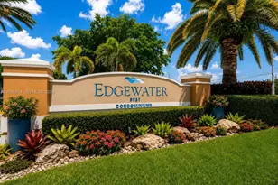 8741 Wiles Rd, Coral Springs, FL 33067 - Photo 11