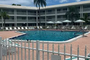 5201 NE 24th Terrace, Fort Lauderdale, FL 33308 - Photo 15