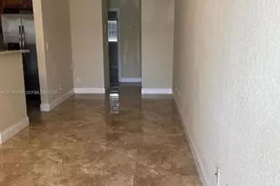 5201 NE 24th Terrace, Fort Lauderdale, FL 33308 - Photo 5
