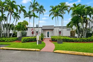 4810 NW 79th Ave, Doral, FL 33166 - Photo 15