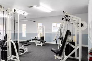 4810 NW 79th Ave, Doral, FL 33166 - Photo 13