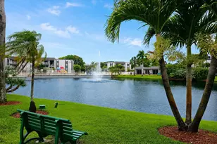 4810 NW 79th Ave, Doral, FL 33166 - Photo 7