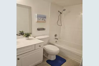 4810 NW 79th Ave #202, Doral, FL 33166 - Photo 3