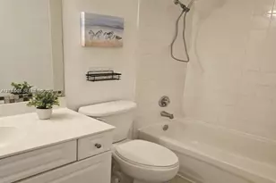 4810 NW 79th Ave, Doral, FL 33166 - Photo 3