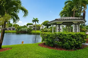 4810 NW 79th Ave, Doral, FL 33166 - Photo 9
