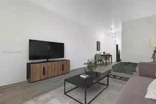 7717 Byron Ave, Miami Beach, FL 33141 - Photo 1