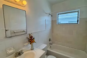 7717 Byron Ave, Miami Beach, FL 33141 - Photo 9