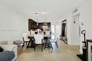 4260 SW 68th Ct, Miami, FL 33155 - Photo 5