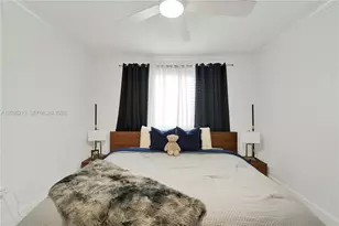 4260 SW 68th Ct, Miami, FL 33155 - Photo 17
