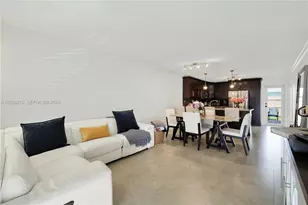 4260 SW 68th Ct, Miami, FL 33155 - Photo 3