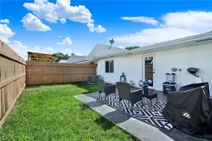 4260 SW 68th Ct, Miami, FL 33155 - Photo 19