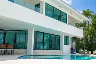 7720 Miami View Dr, North Bay Village, FL 33141 - Photo 41