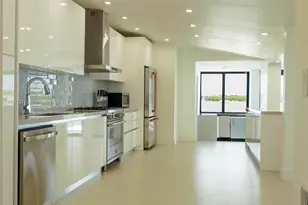 7720 Miami View Dr, North Bay Village, FL 33141 - Photo 15
